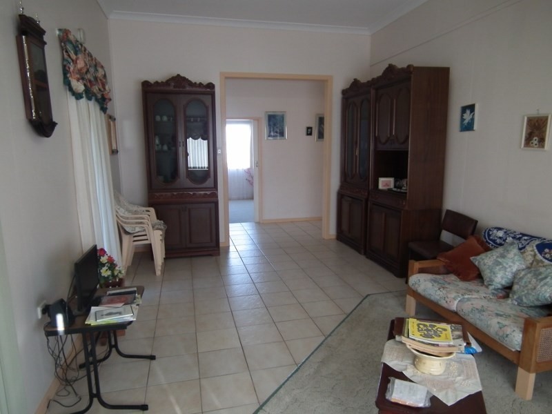 296 Ann Street, Maryborough QLD 4650