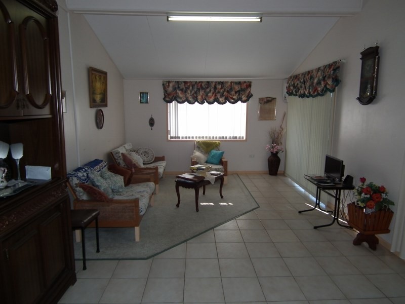 296 Ann Street, Maryborough QLD 4650