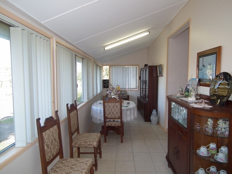 296 Ann Street, Maryborough QLD 4650