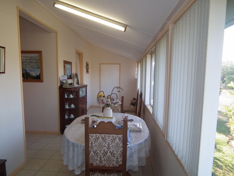 296 Ann Street, Maryborough QLD 4650