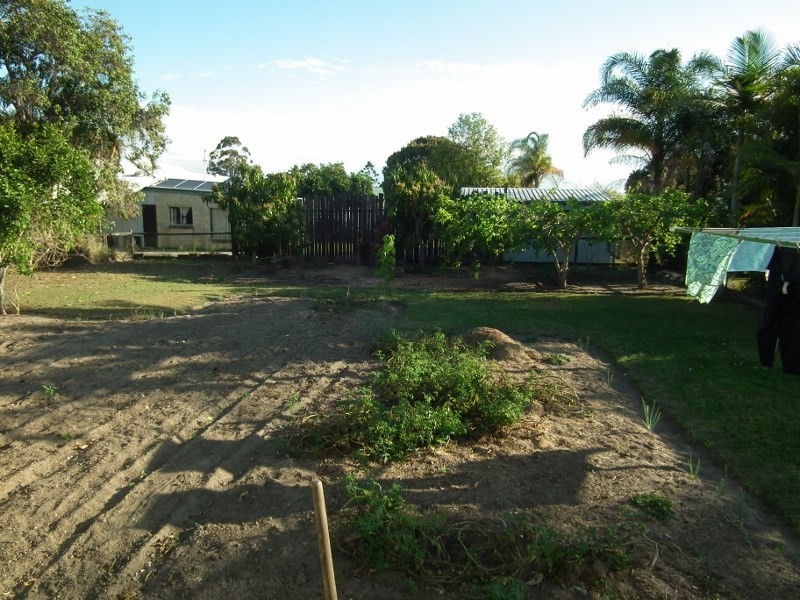 296 Ann Street, Maryborough QLD 4650