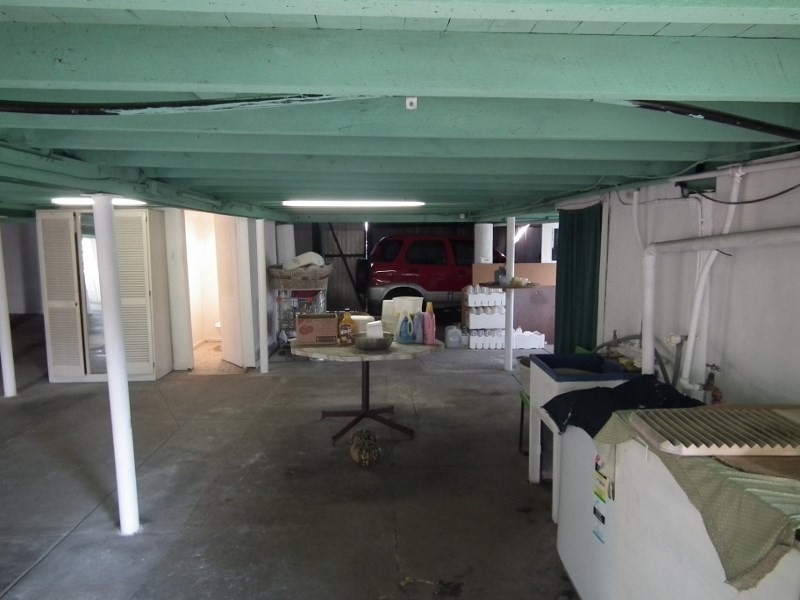 296 Ann Street, Maryborough QLD 4650