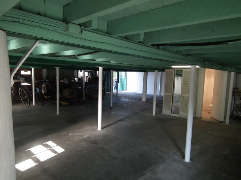 296 Ann Street, Maryborough QLD 4650