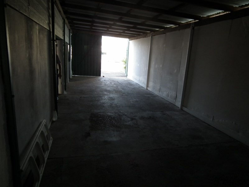 296 Ann Street, Maryborough QLD 4650