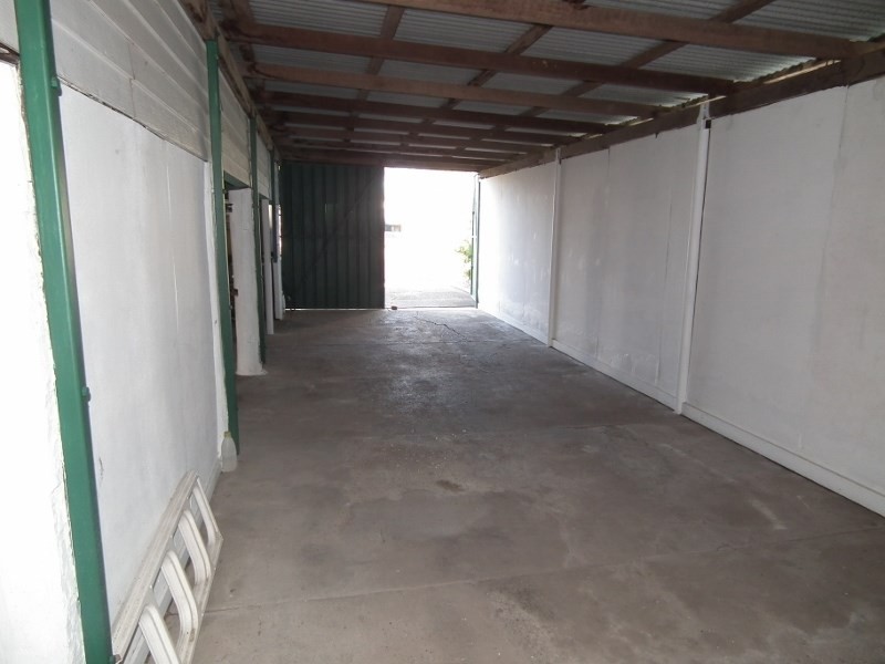 296 Ann Street, Maryborough QLD 4650