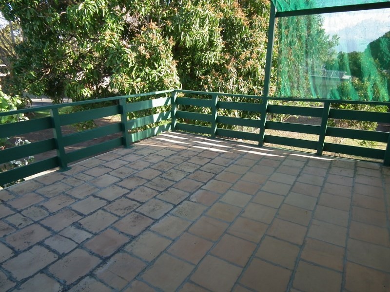 296 Ann Street, Maryborough QLD 4650