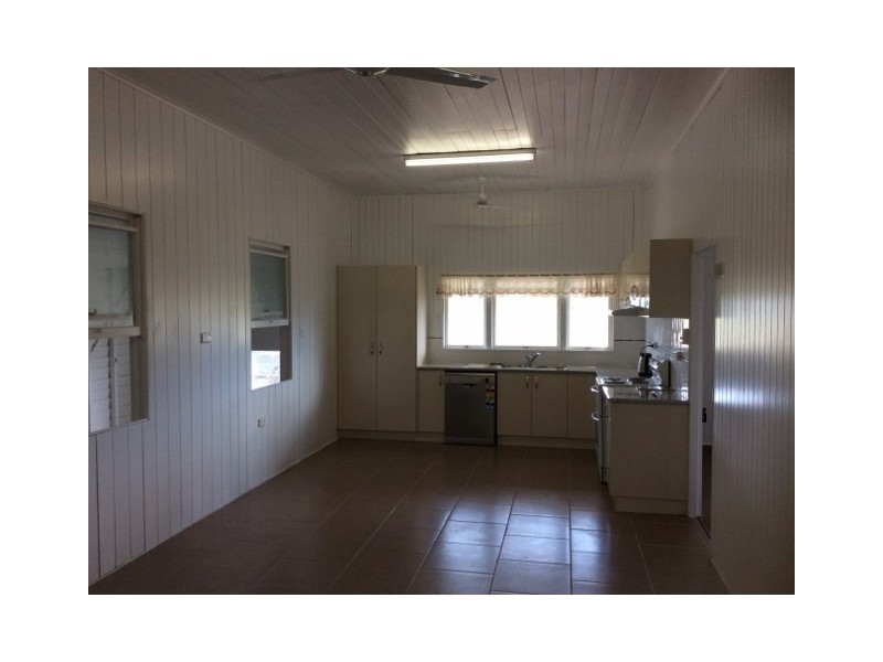 379 Walkers Point Road, Maryborough QLD 4650