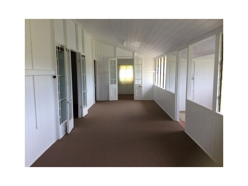 379 Walkers Point Road, Maryborough QLD 4650