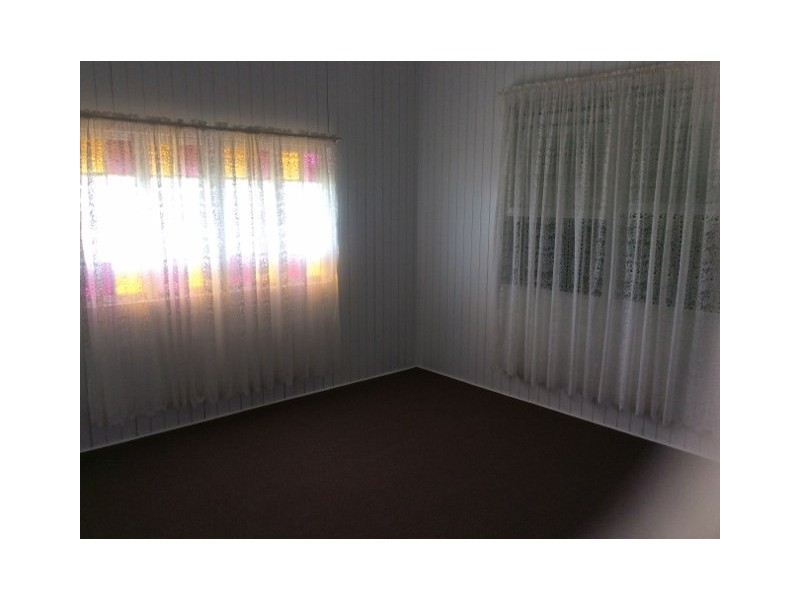 379 Walkers Point Road, Maryborough QLD 4650