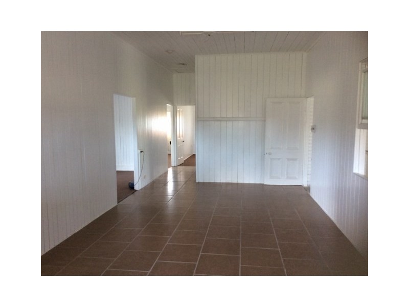 379 Walkers Point Road, Maryborough QLD 4650