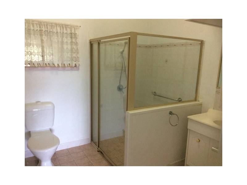 379 Walkers Point Road, Maryborough QLD 4650