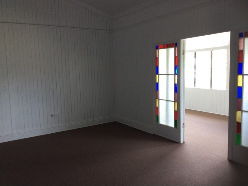 379 Walkers Point Road, Maryborough QLD 4650