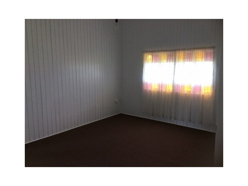 379 Walkers Point Road, Maryborough QLD 4650