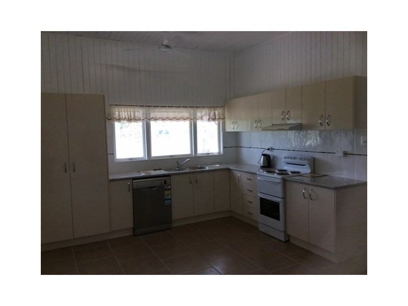 379 Walkers Point Road, Maryborough QLD 4650