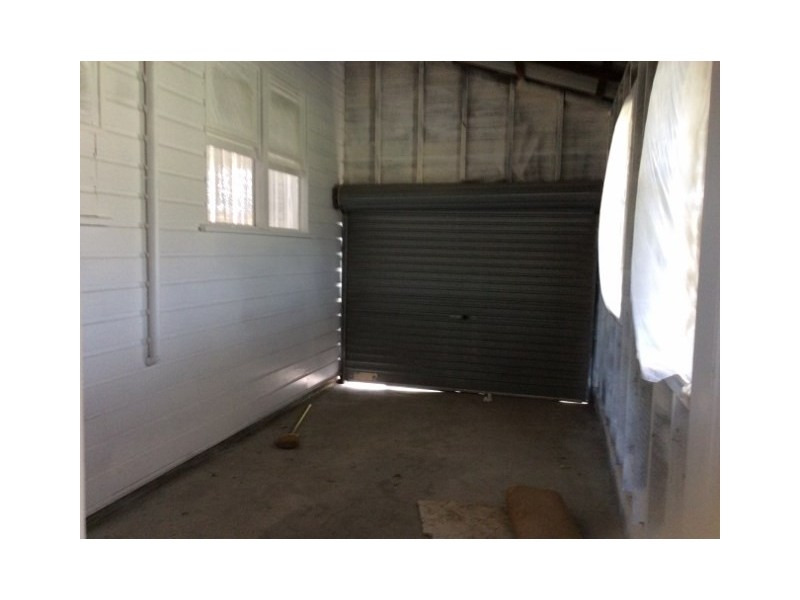 379 Walkers Point Road, Maryborough QLD 4650