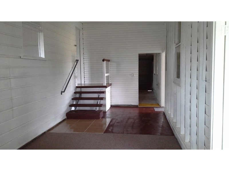 379 Walkers Point Road, Maryborough QLD 4650