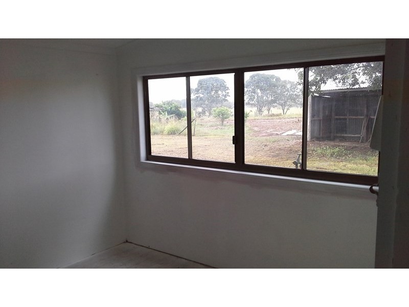 379 Walkers Point Road, Maryborough QLD 4650