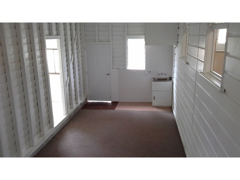 379 Walkers Point Road, Maryborough QLD 4650