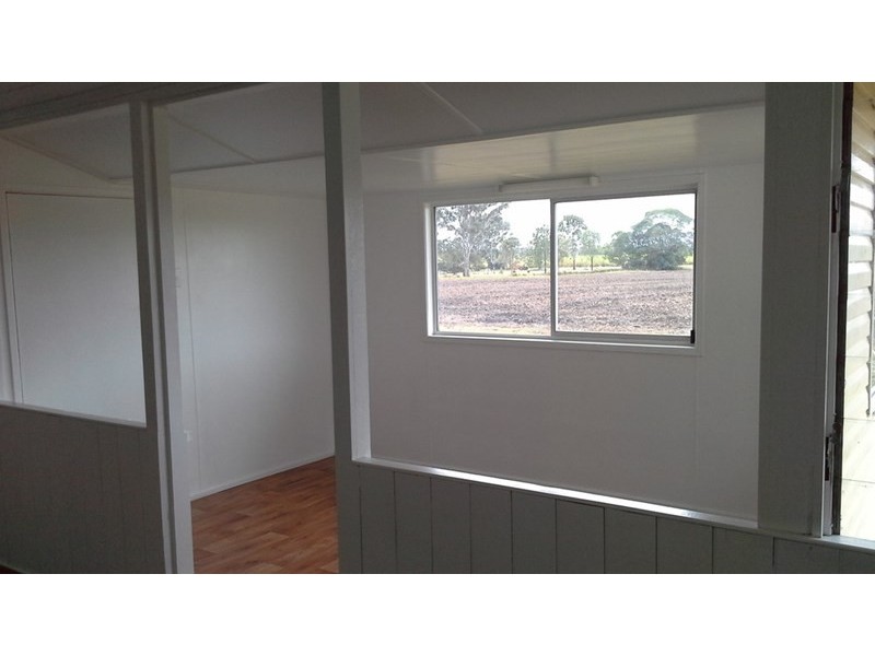 379 Walkers Point Road, Maryborough QLD 4650