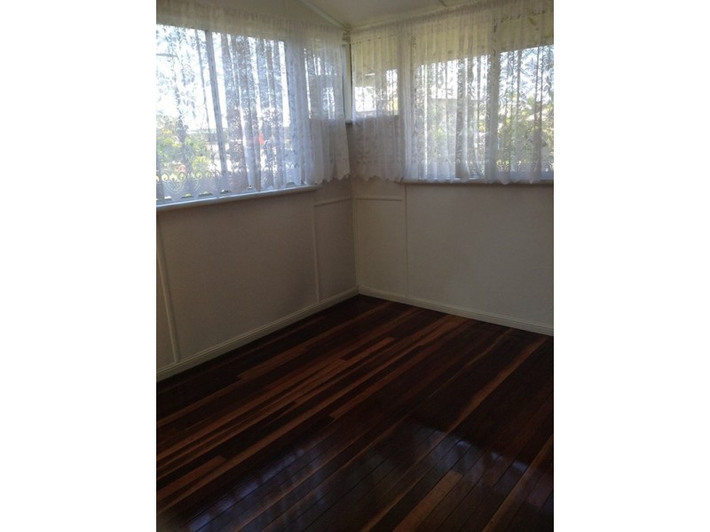 2 James Street, Maryborough QLD 4650