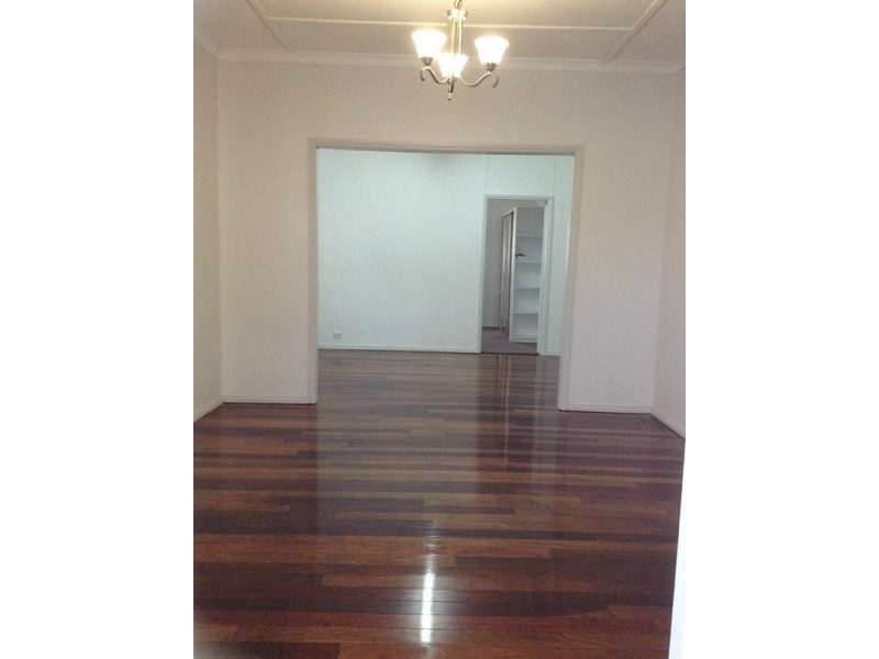 2 James Street, Maryborough QLD 4650