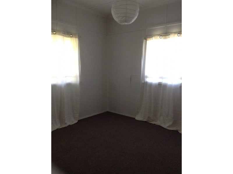 2 James Street, Maryborough QLD 4650