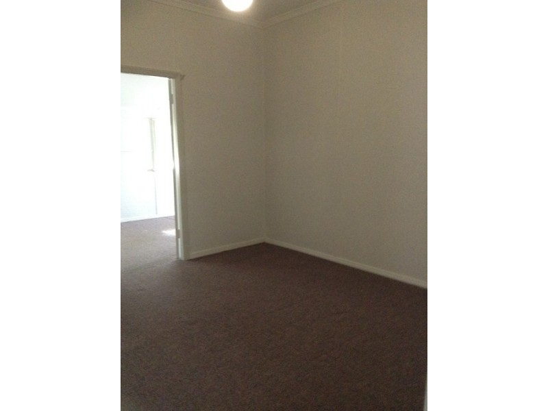 2 James Street, Maryborough QLD 4650