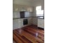 2 James Street, Maryborough QLD 4650