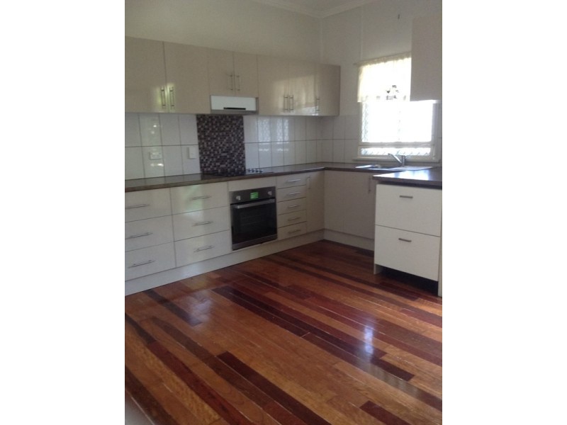 2 James Street, Maryborough QLD 4650