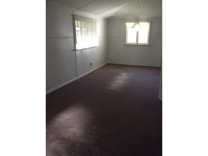 2 James Street, Maryborough QLD 4650