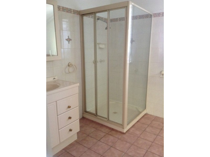 2 James Street, Maryborough QLD 4650