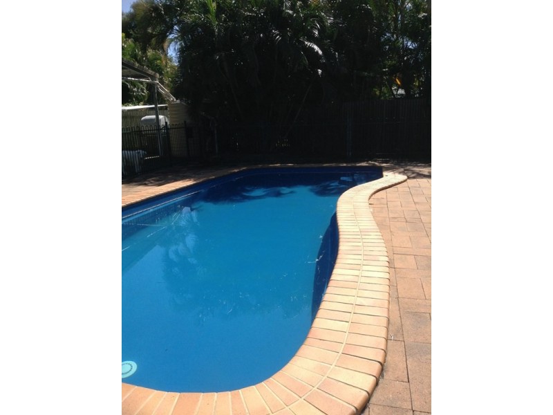 2 James Street, Maryborough QLD 4650