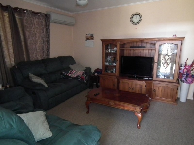 8 Ellis Street, Maryborough QLD 4650