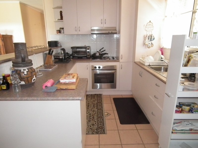 8 Ellis Street, Maryborough QLD 4650