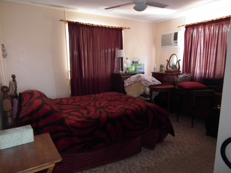 8 Ellis Street, Maryborough QLD 4650