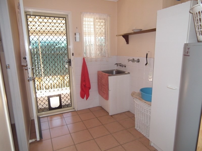 8 Ellis Street, Maryborough QLD 4650