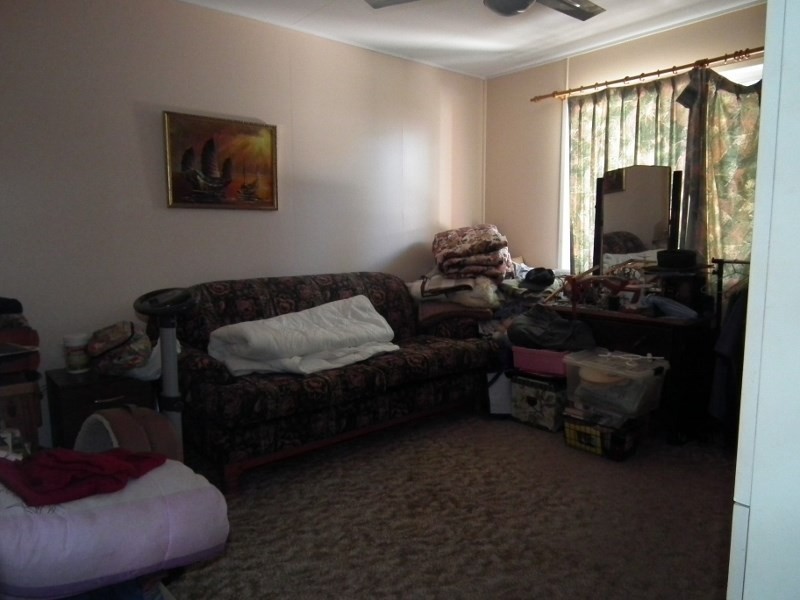 8 Ellis Street, Maryborough QLD 4650