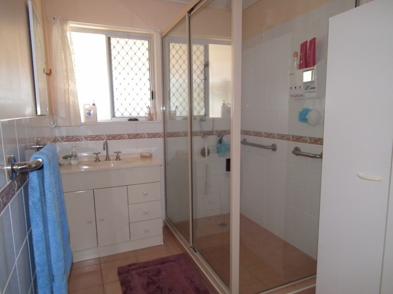 8 Ellis Street, Maryborough QLD 4650