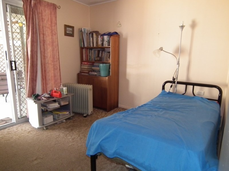 8 Ellis Street, Maryborough QLD 4650