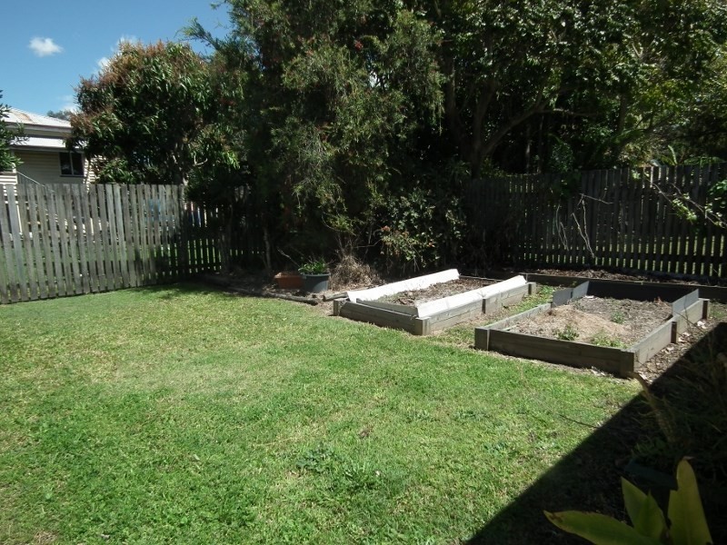 8 Ellis Street, Maryborough QLD 4650