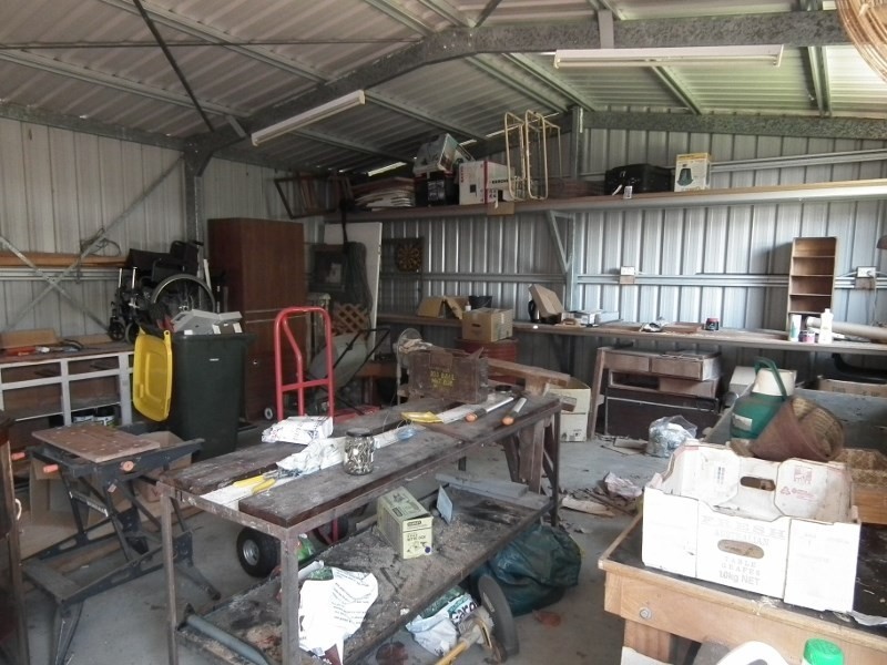 8 Ellis Street, Maryborough QLD 4650