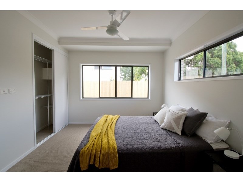 4/32 Churchill Street, Maryborough QLD 4650