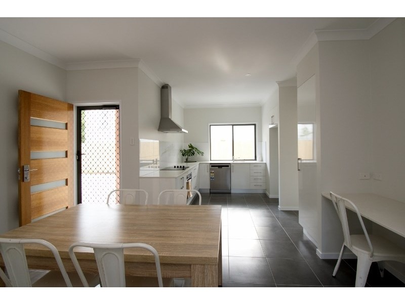 4/32 Churchill Street, Maryborough QLD 4650