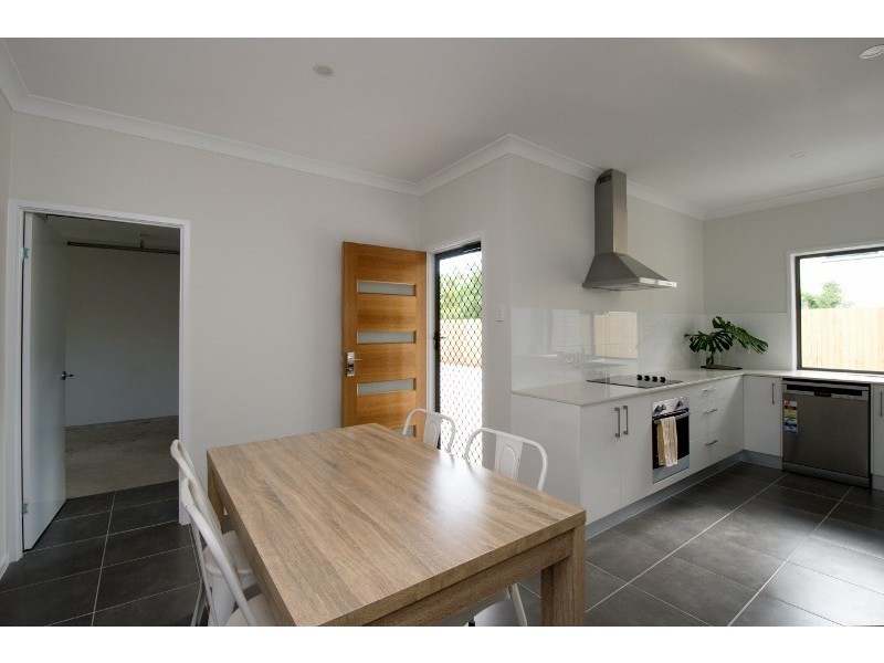 4/32 Churchill Street, Maryborough QLD 4650