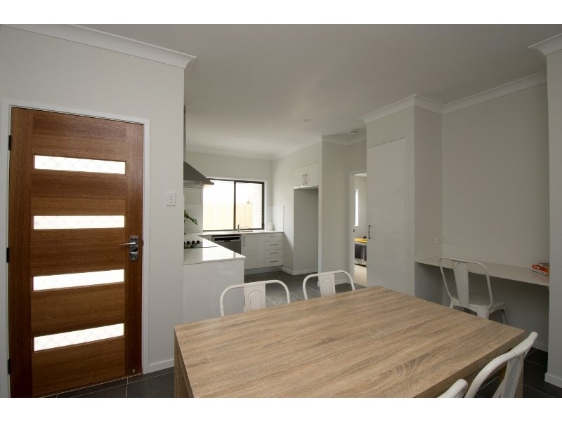 4/32 Churchill Street, Maryborough QLD 4650