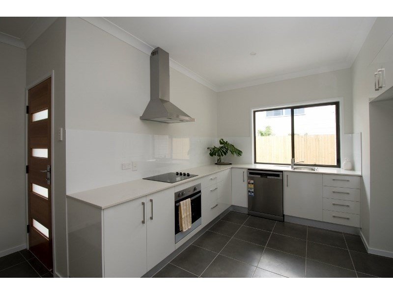 4/32 Churchill Street, Maryborough QLD 4650