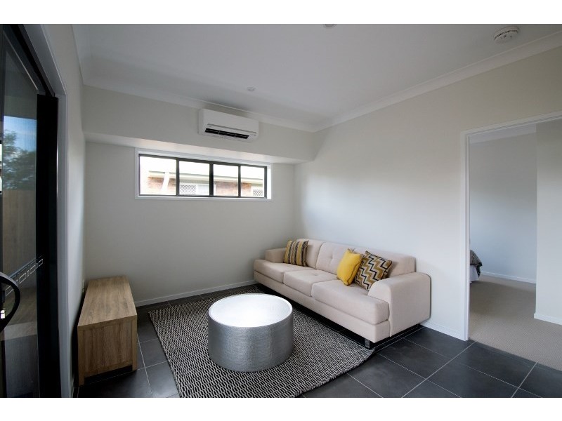 4/32 Churchill Street, Maryborough QLD 4650