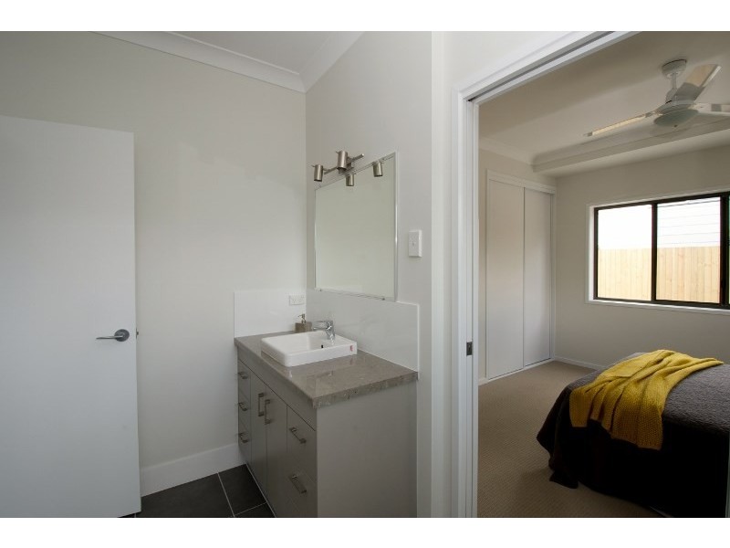 4/32 Churchill Street, Maryborough QLD 4650