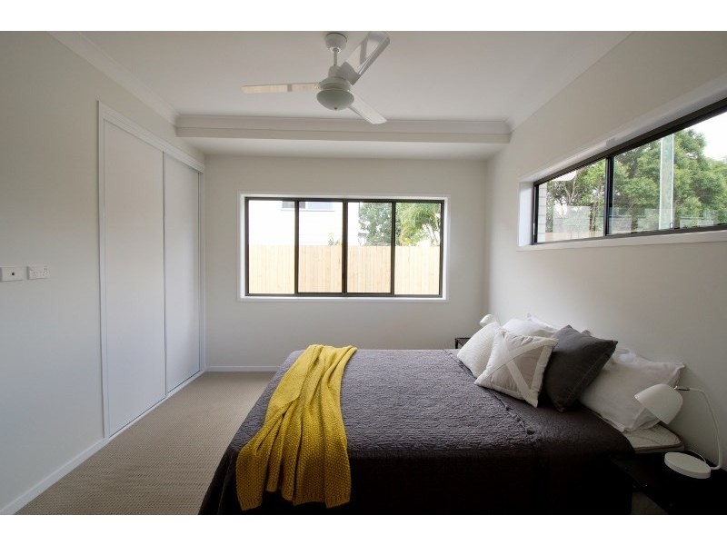 4/32 Churchill Street, Maryborough QLD 4650