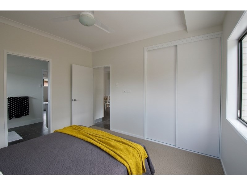4/32 Churchill Street, Maryborough QLD 4650